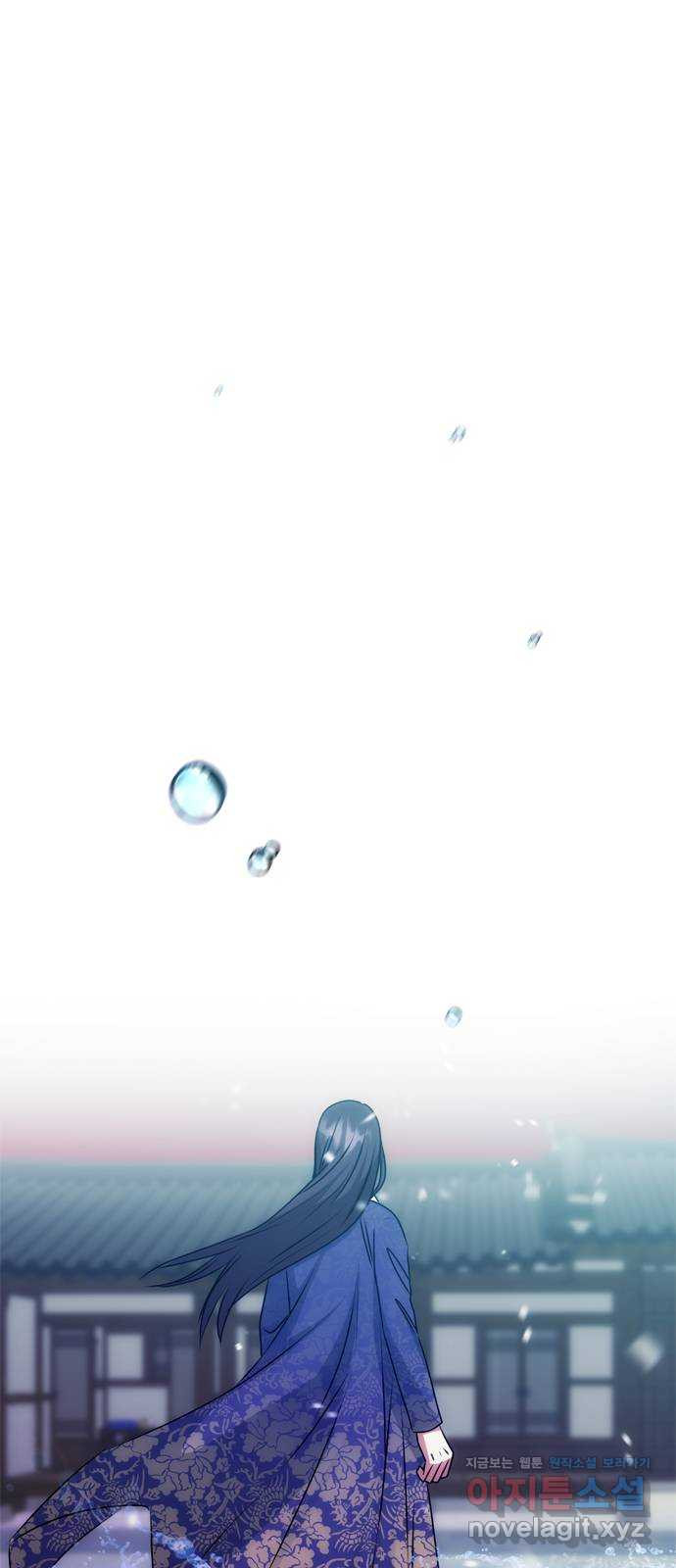 16678854928489sq6d3hz4eg.jpeg
