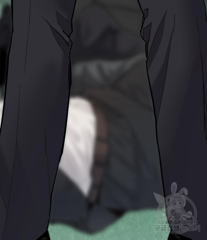 1667886227808jgdr9cnj4eq.jpeg