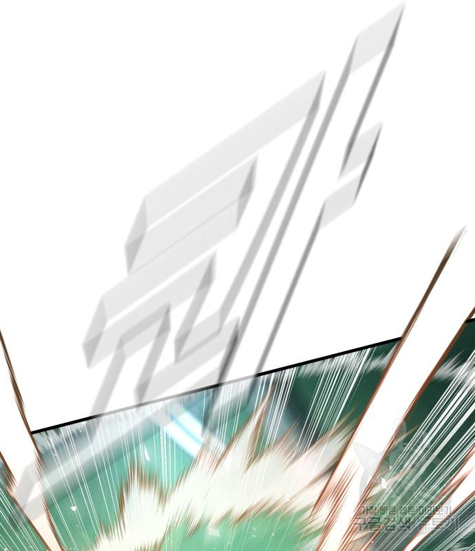166788623479701fc3bi6mcg.jpeg