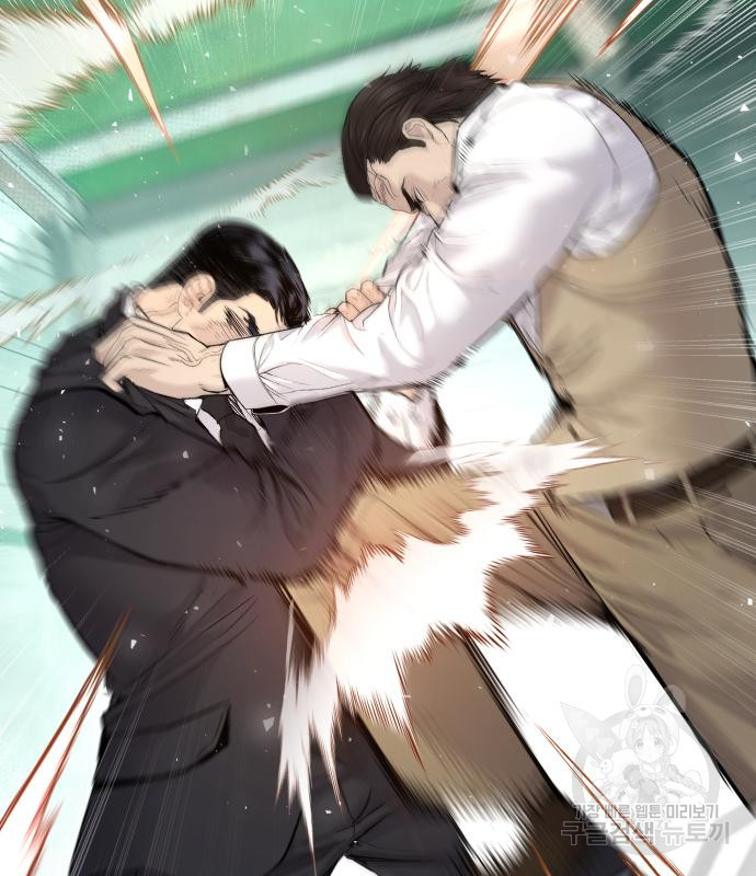 1667886234949r4lqnlmvpbg.jpeg