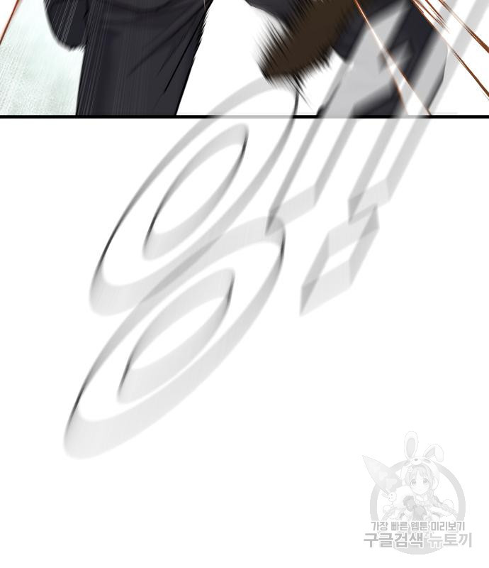 1667886235101d13mnghhyvg.jpeg