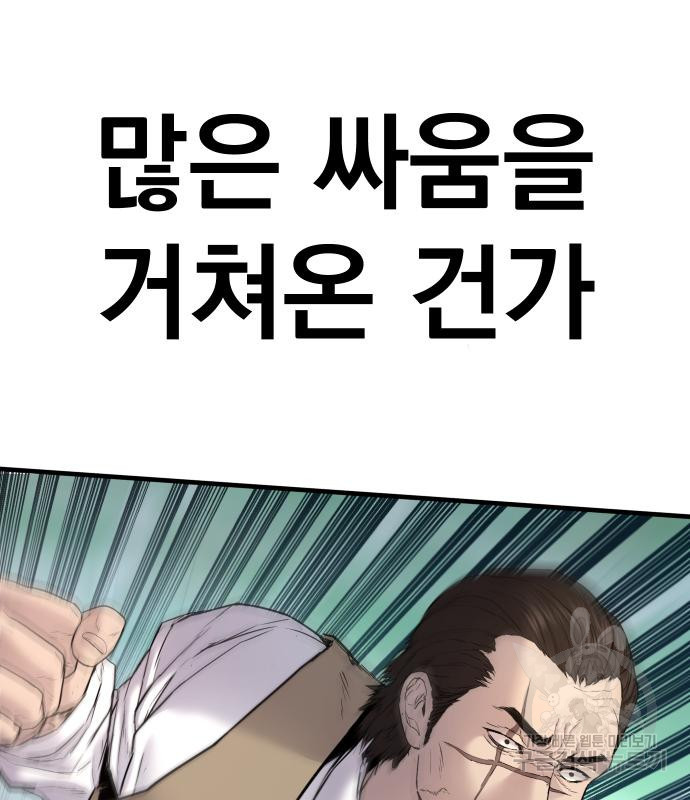 1667886240916yjkrlimiv59.jpeg