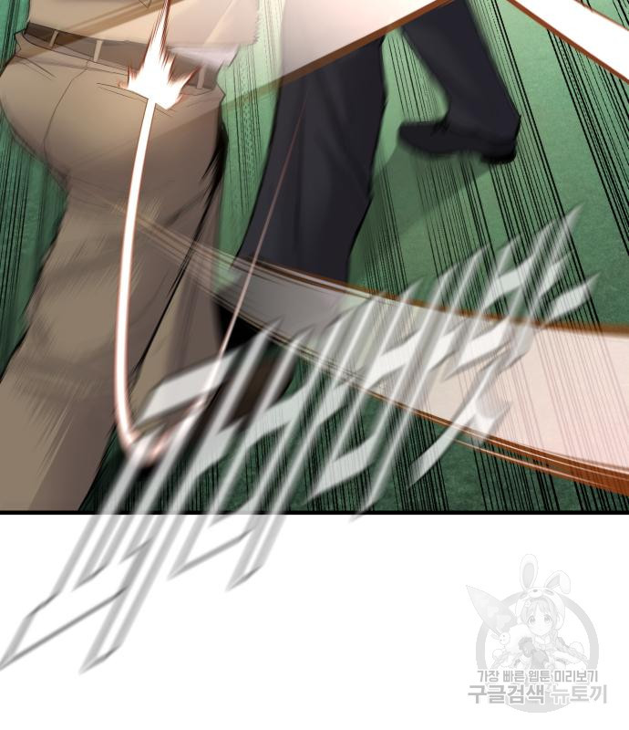 1667886242137toay1qsq3tr.jpeg