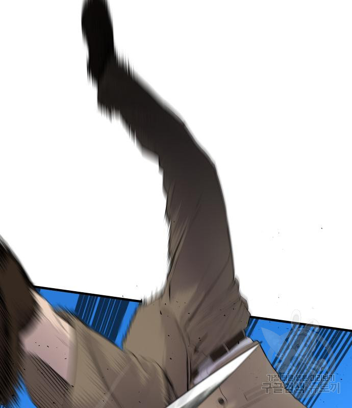 16678862473905k4r7ns7t19.jpeg