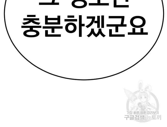 1667886249379kyeynl7mqx.jpeg