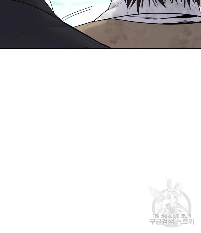 166788625198141oqatndc15.jpeg