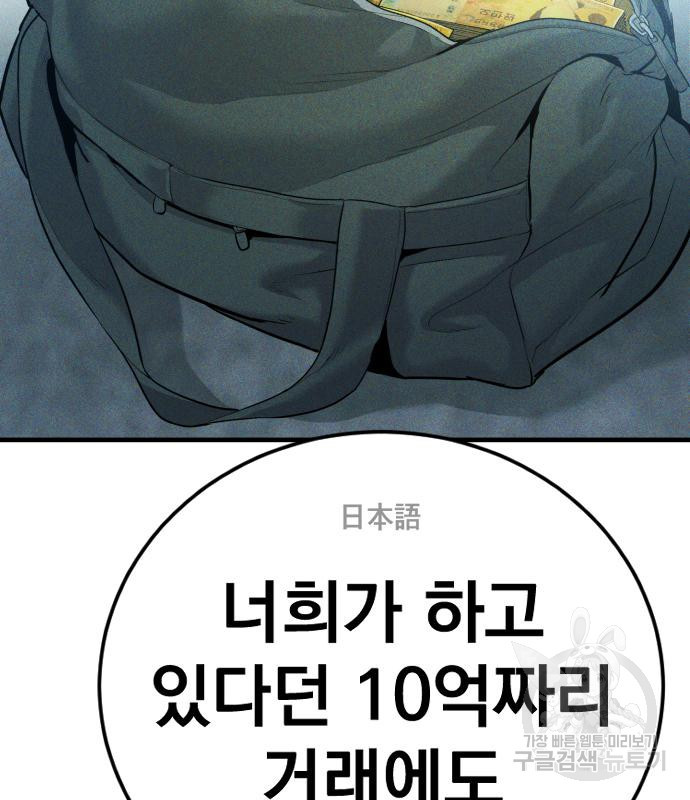 1667886256416zwefy210tli.jpeg