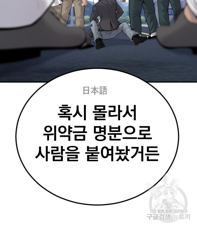 1667886257024iw58xl3xhk.jpeg
