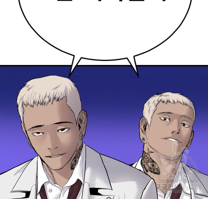 16678862620031hiyioh5u7t.jpeg