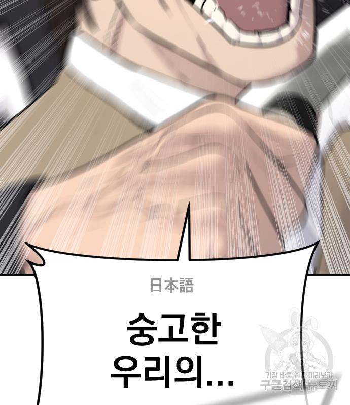 1667886264315r6zeu7gfygn.jpeg