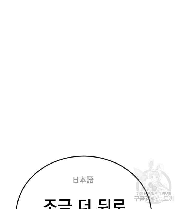 16678862650940krv56mfh29.jpeg