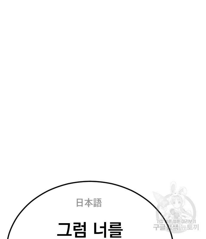 1667886265557c9nsq64cxj4.jpeg