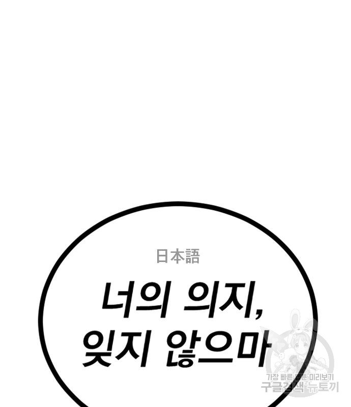 1667886267256bx5o4qols6s.jpeg