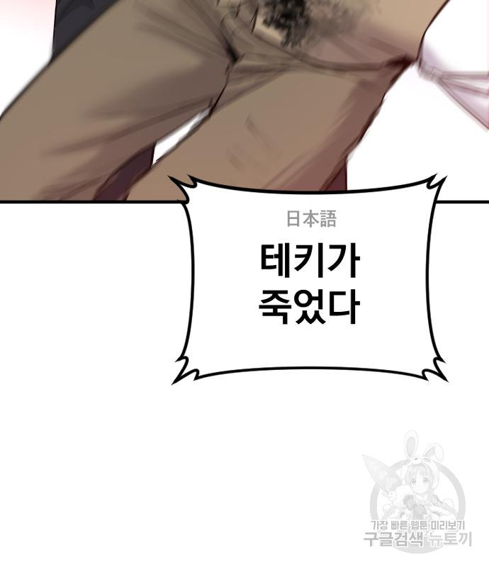 166788626802375kyuxql41j.jpeg