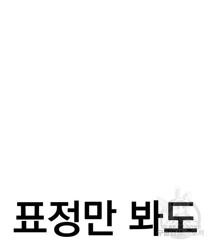 16678862747262xeea0gxymb.jpeg