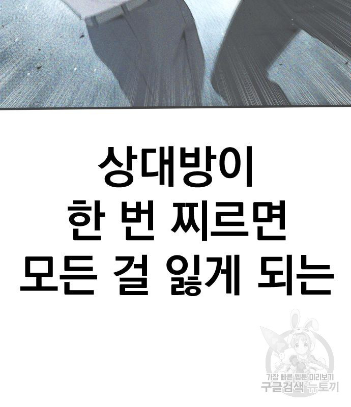 1667886276581jadp4fnhrw.jpeg