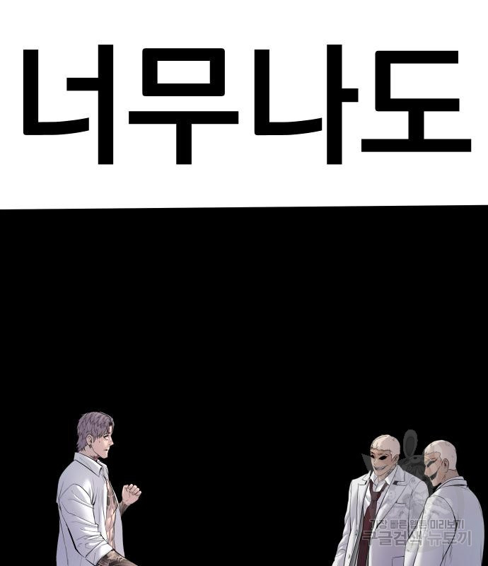 1667886276902y5sq3kvbvt.jpeg