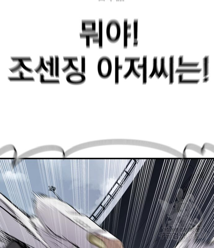 1667886279521vcgg8o4fzhk.jpeg