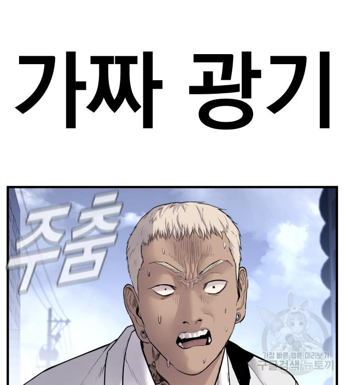 1667886282150nkkd3c9ggzp.jpeg