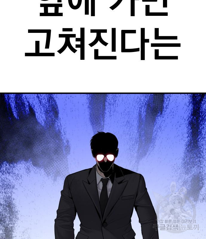 1667886282626u14dx35s65p.jpeg