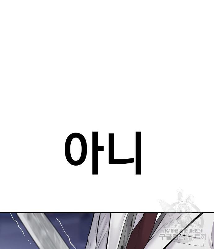 1667886284206bw7qkqdy2h6.jpeg