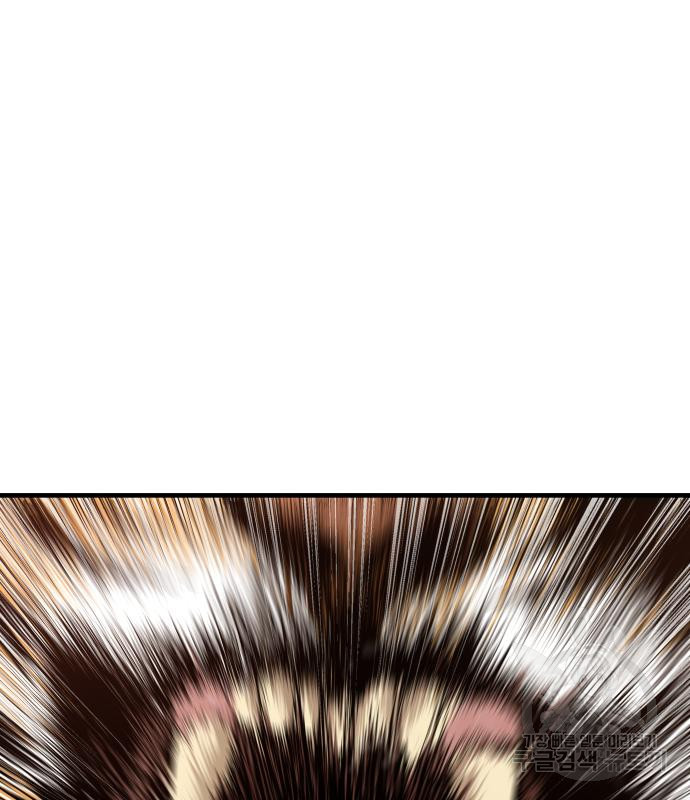 1667886284512k2jg0o0uuka.jpeg