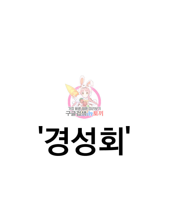 1667886300504rnj002yg4r.jpeg