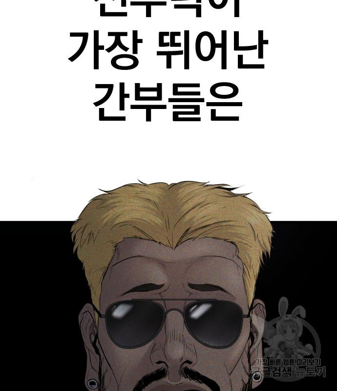 1667886304165i2rrewvcqd.jpeg