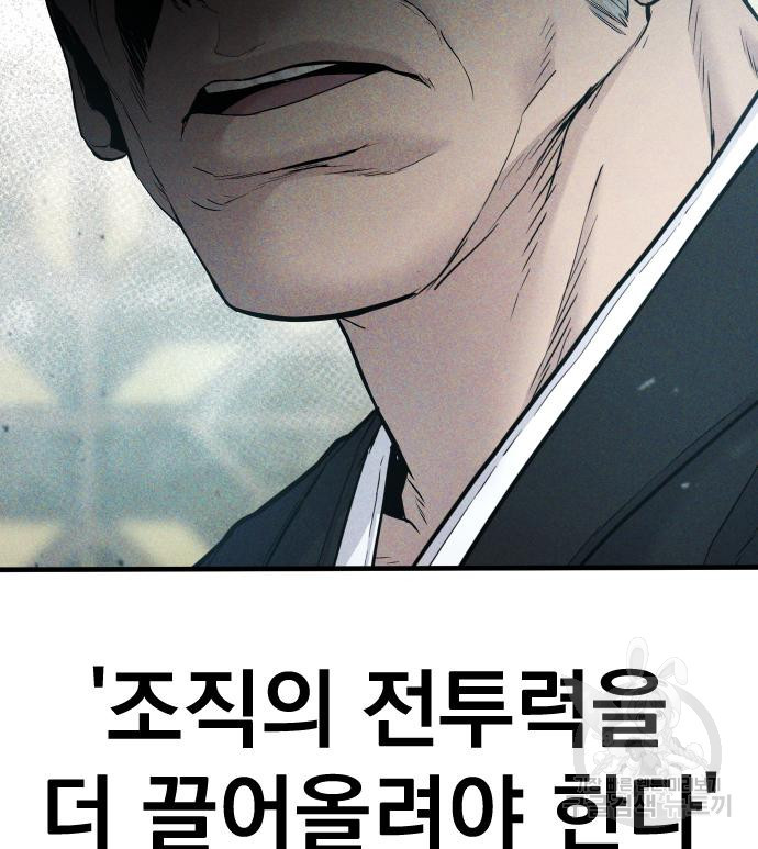 1667886305230qziwcddlk6s.jpeg