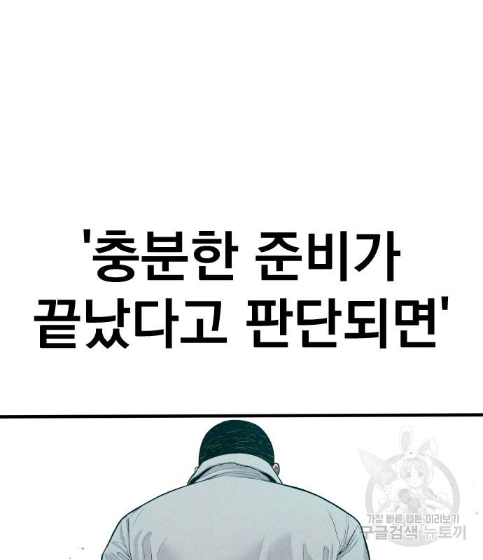 1667886305534cd0fqunxeo5.jpeg