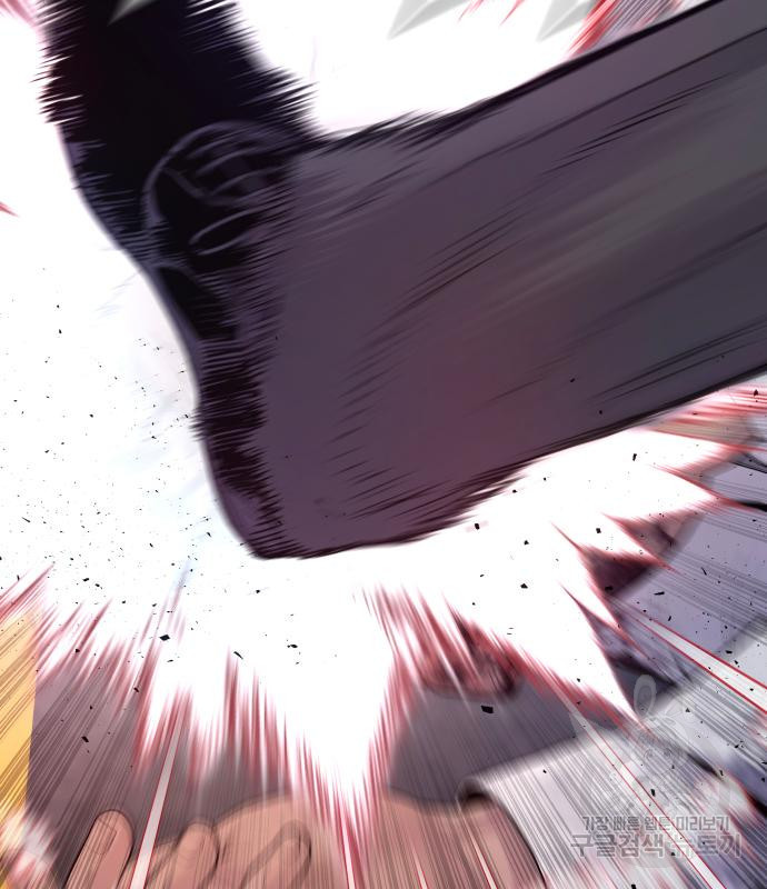 1667886308716wanhy6ywgw.jpeg