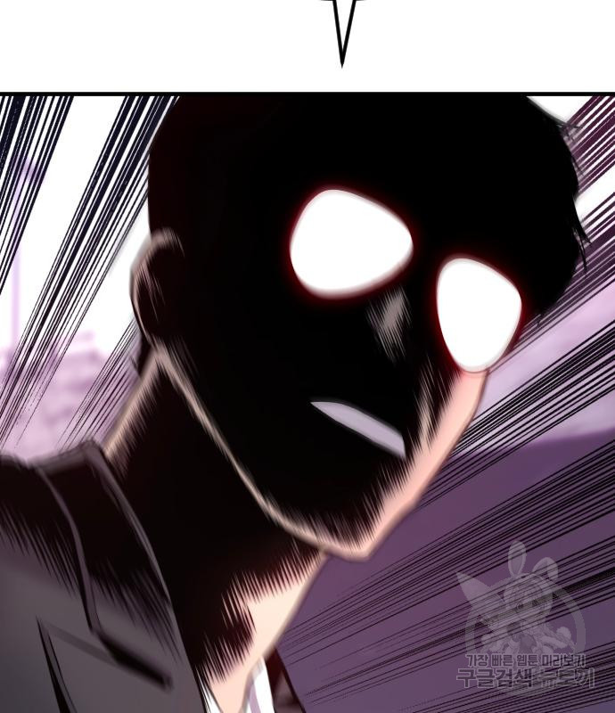 1667886309170ekv9vnyfh4.jpeg