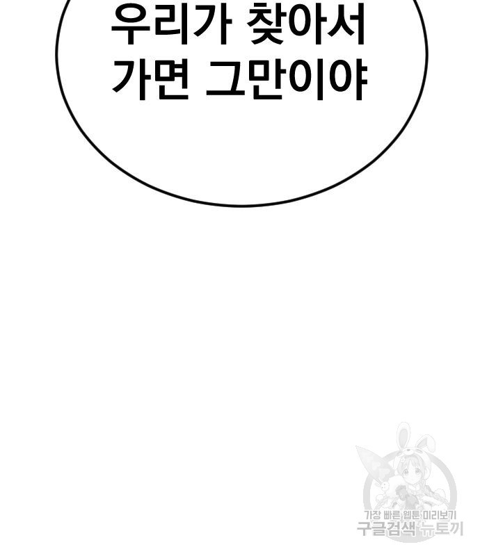 1667886309927ey4bm9uf5fl.jpeg