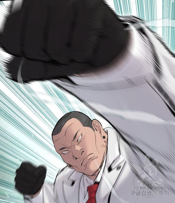 1667886321217xyihao6cc8.jpeg