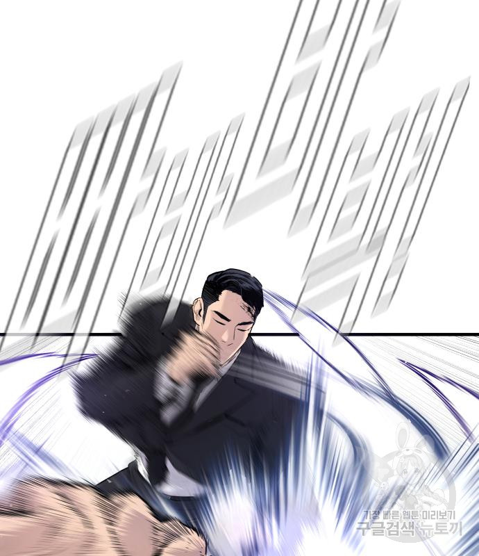166788632413014inqy3fkq8.jpeg