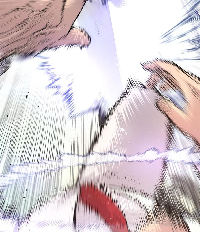 1667886324286wpji6ue7foj.jpeg