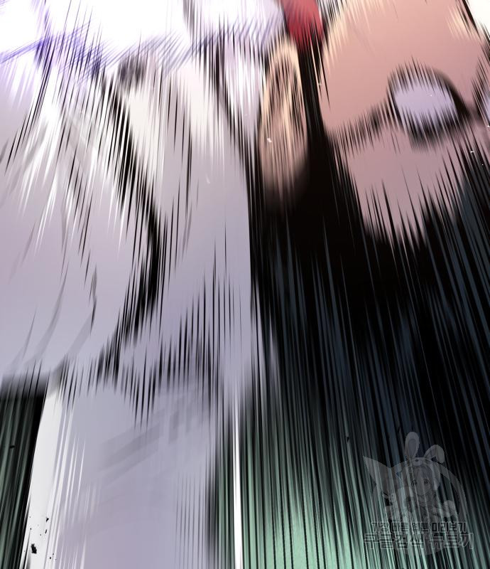 1667886324438jo7hhja69z.jpeg