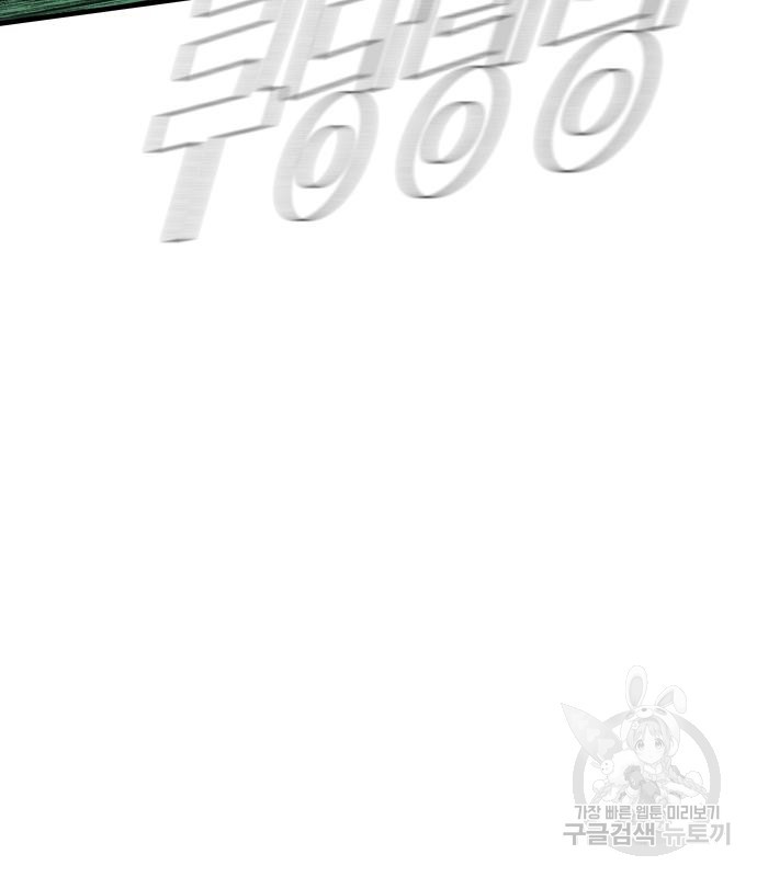 1667886325198azd78edkl09.jpeg