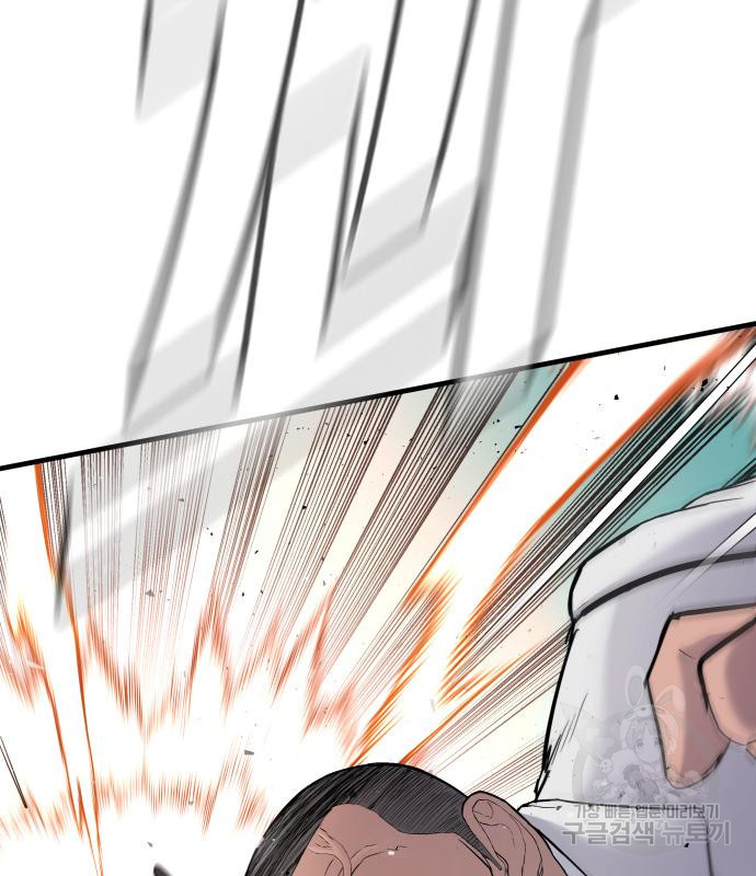 1667886326418p4ufrreg8cm.jpeg