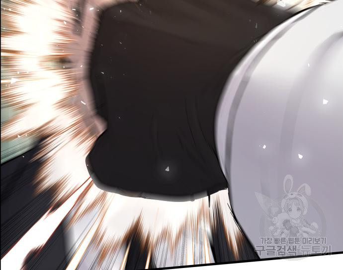 1667886331438knnjrzxu278.jpeg