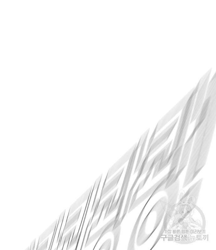 1667886331756kftsmpv7rwc.jpeg