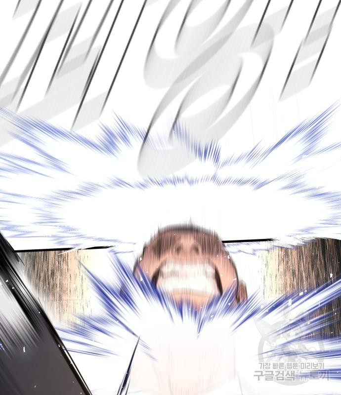 1667886333288vqcfwr6y3g8.jpeg