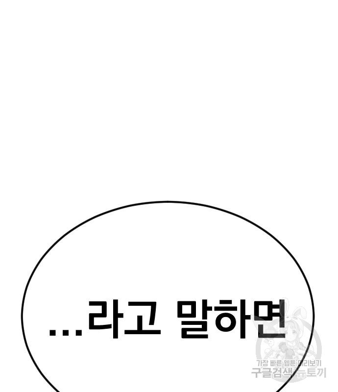 1667886338920pzt376nj4rn.jpeg