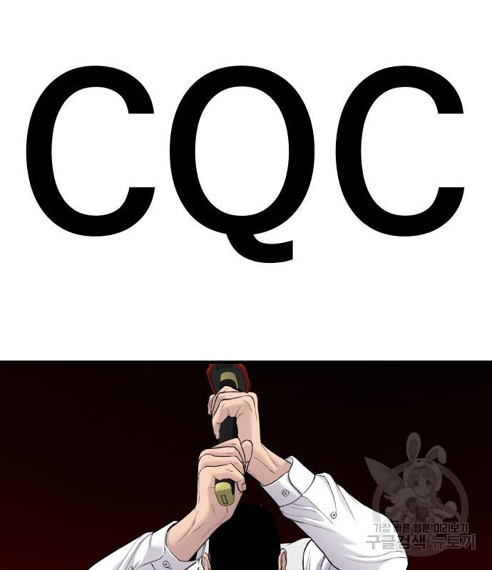 16678863404297s1i0bcovtv.jpeg