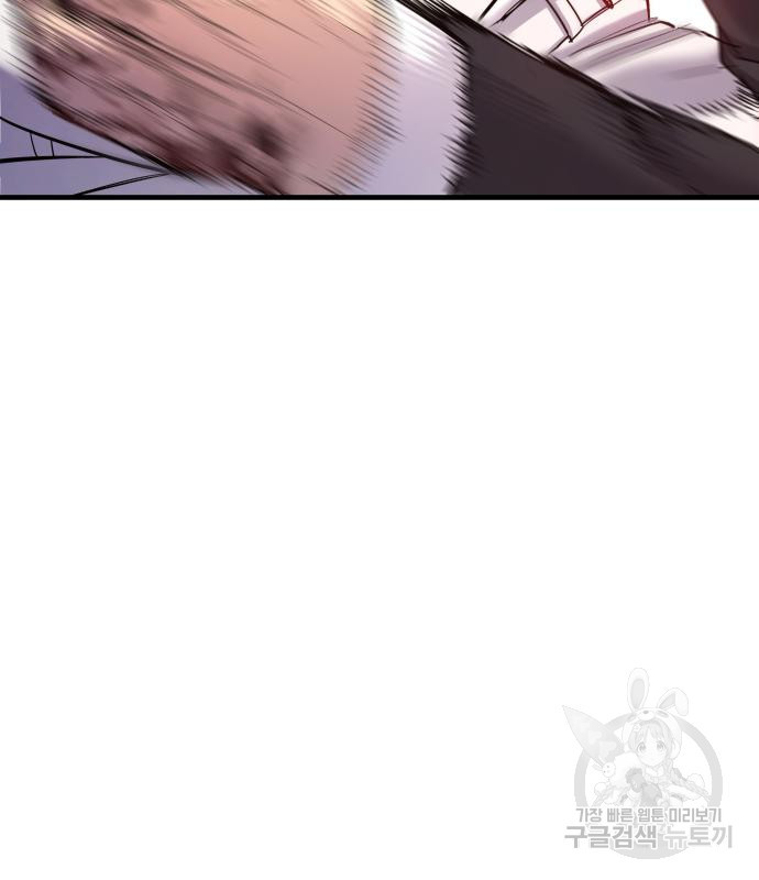 1667886341498hmtkb9215h.jpeg