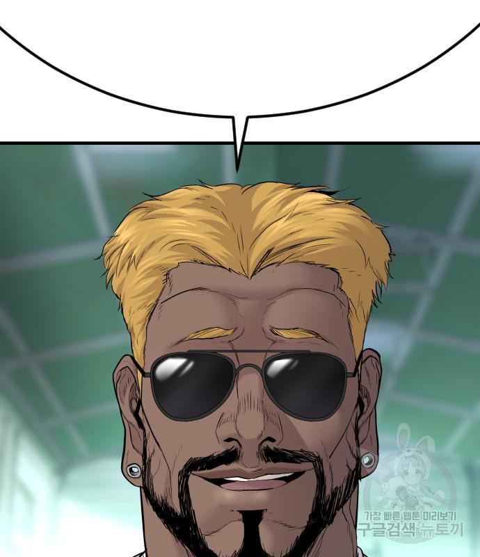 1667886345921dsvjgckhdec.jpeg