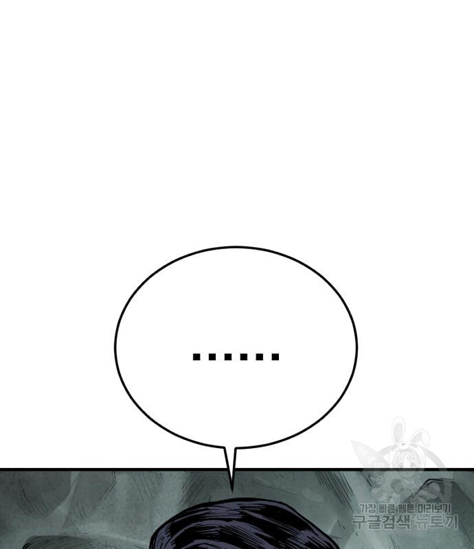 1667886346224pahdo29cbgf.jpeg