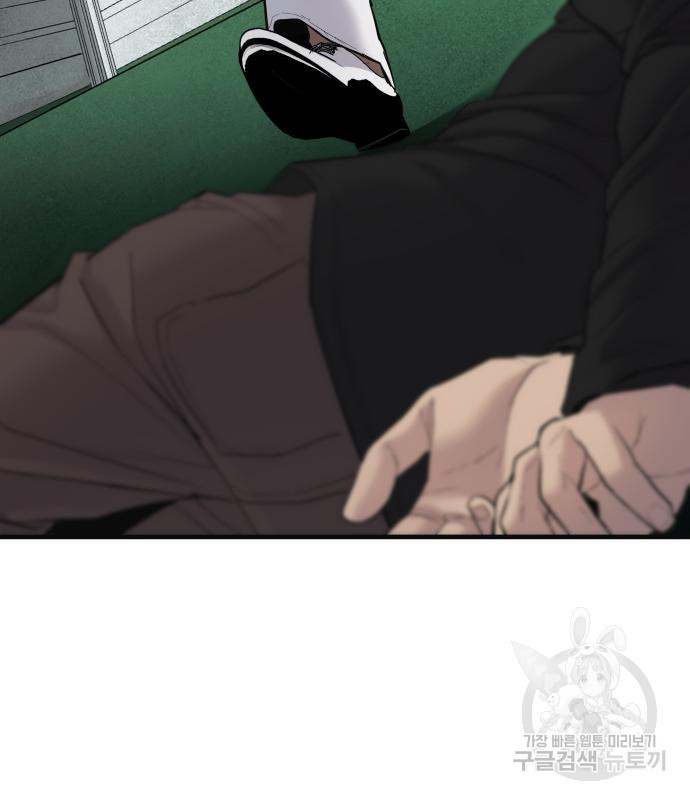 1667886350555ay9nkpnlxqp.jpeg