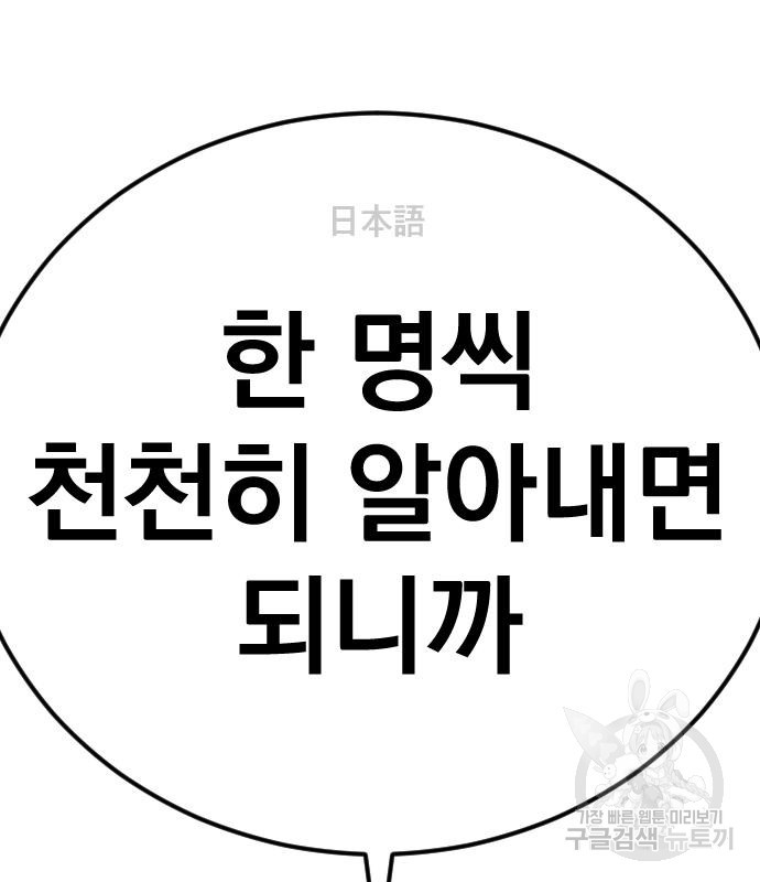 1667886354110huag72iqj2.jpeg