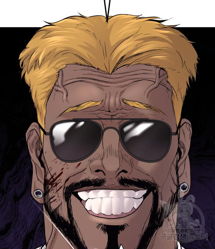 16678863542622mxd5elge8o.jpeg